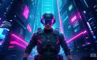 累计融资2300万美元,元宇宙游戏Avalon能否创造Web3游戏奇迹?