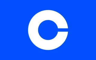 2024年中国最受欢迎的十大开源建站系统，推荐！