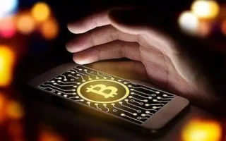 俄罗斯财政部和央行拟推国家 Crypto 交易所