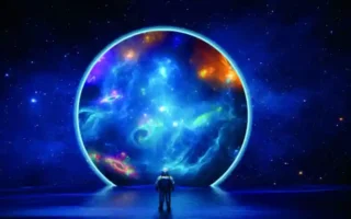 Bankless：Hyperfy v2 为何如此重要？