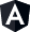 MemPool