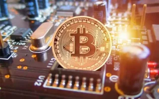 全球货币流动新标准?详览 Circle 跨境支付网络 CPN