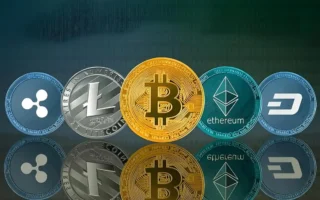 稳定币转折点来临？美众议院对 STABLE 法案进行大调整