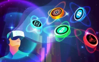 LastShop:重塑电商生态的Web3.0数据整合盛宴