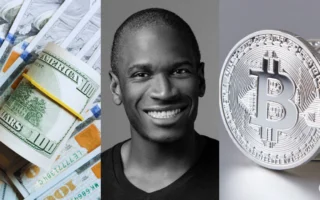 亚瑟·海斯(Arthur Hayes)怀疑美国政府是否会打印资金购买BTC