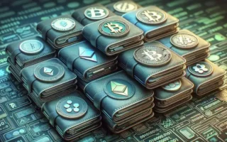 哪座城市将是加密之都?一览 2025 年加密友好型城市指数