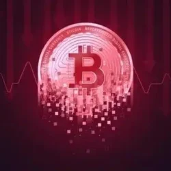 Four.meme 如何用 AI 概念把 BSC 链变成韭菜魔幻试验田