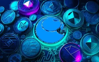 以太坊基金会连发三文:重述愿景、确认方向、披露管理结构