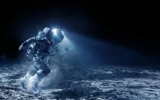 Web2游戏巨头联合元宇宙平台 育碧和Immutable能擦出怎样的火花？