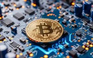 区块链入门丨数字资产钱包有哪些种类? 怎么选？