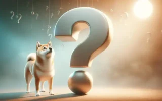 Vitalik 与 Balaji 的十大预测:加密、AI 与未来秩序