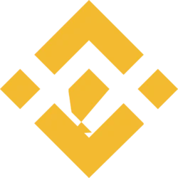 币安