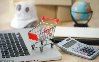 通过意图我们能创建以群体智慧作为基础的完全去中心化产品么?