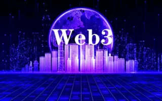 Soneium与UneMeta联合AMA:链上娱乐与IP生态的范式革命