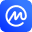 Coinmarketcap