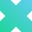 xStocks
