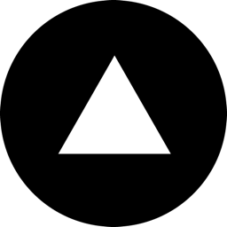 TRX(波场）