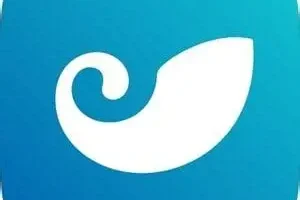 Imtoken: BTC & ETH Wallet