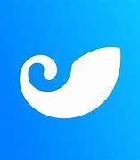 Imtoken