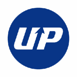 Upbit