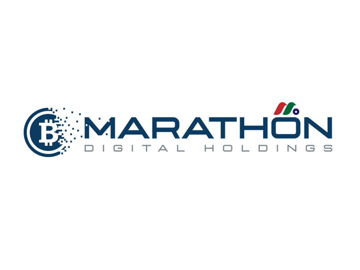 美国比特币挖矿公司：马拉松数字控股公司 MARA Holdings, Inc.(MARA)-图片2