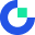 Gate Wallet