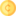 Bybit