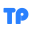 TokenPocket